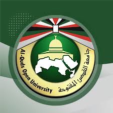 متطوع نفتخر به